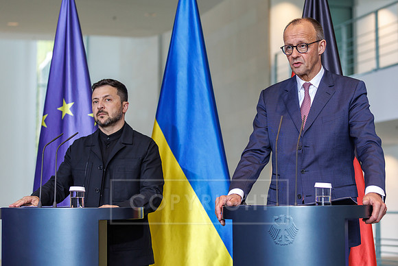 28.05.25_pressefoto-gora_0420