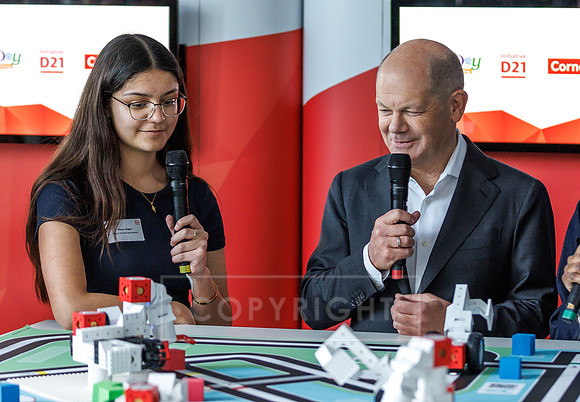 01.04.25_pressefoto-gora_0224