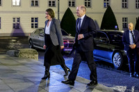 16.12.24_pressefoto-gora_0006