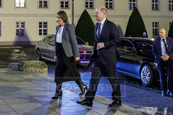 16.12.24_pressefoto-gora_0006