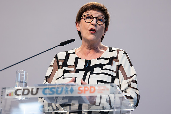 09.04.25_pressefoto-gora_0657
