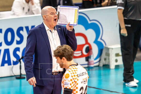 241012_pressefoto-gora_128