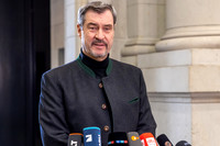 21.03.25_pressefoto-gora_0047