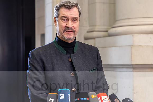 21.03.25_pressefoto-gora_0047
