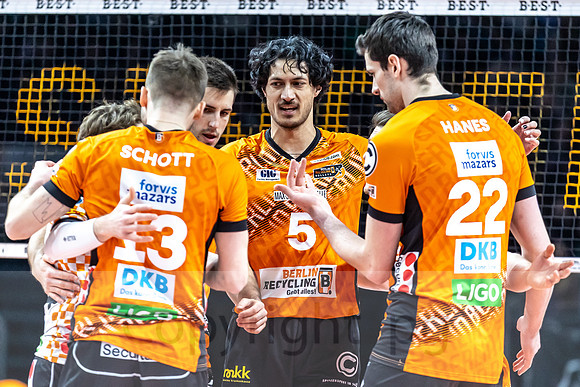 22.02.25_pressefoto-gora_1270