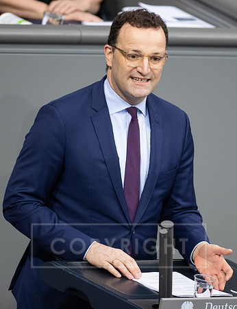 210113_pressefoto-gora_046