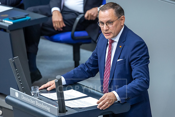 24.06.25_pressefoto-gora_0183