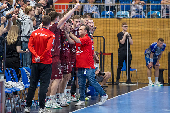240504_pressefoto-gora_028