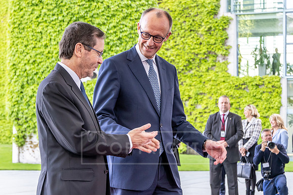 12.05.25_pressefoto-gora_0052