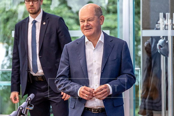 24.07.24_pressefoto-gora_0066