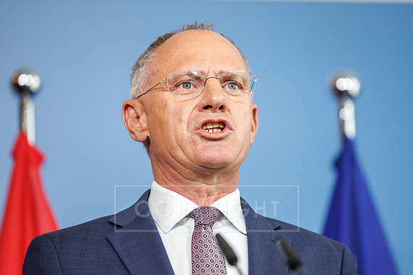 15.07.26_pressefoto-gora_0374