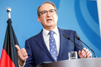 15.07.26_pressefoto-gora_0373