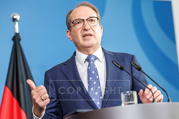 15.07.26_pressefoto-gora_0373
