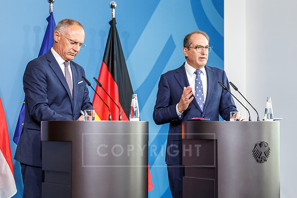 15.07.26_pressefoto-gora_0371