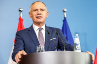 15.07.26_pressefoto-gora_0375
