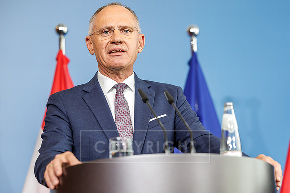 15.07.26_pressefoto-gora_0375