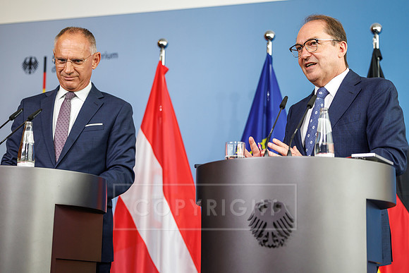 15.07.26_pressefoto-gora_0370