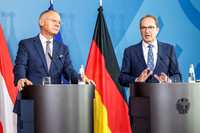 15.07.26_pressefoto-gora_0372