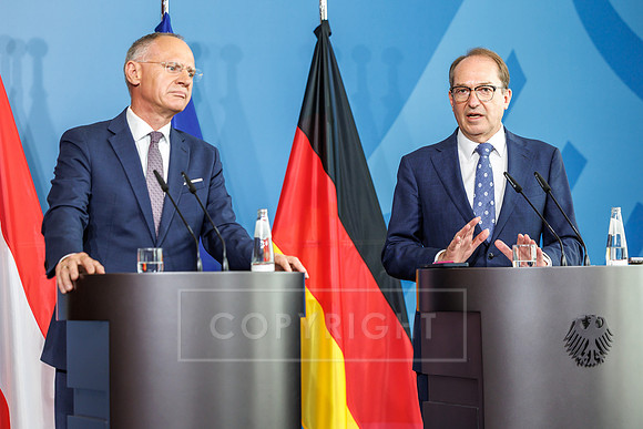 15.07.26_pressefoto-gora_0372