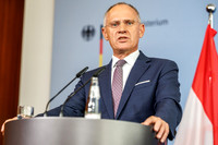 15.07.26_pressefoto-gora_0380
