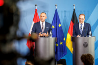 15.07.26_pressefoto-gora_0376