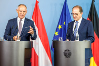 15.07.26_pressefoto-gora_0378