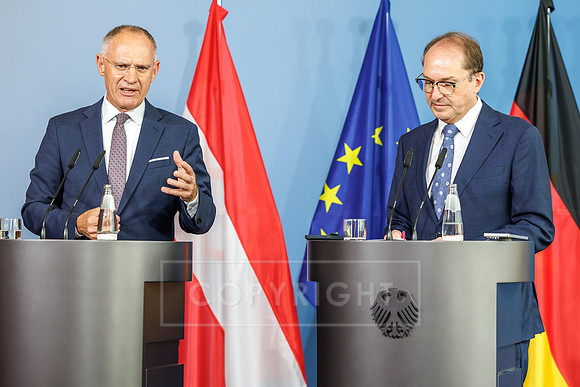 15.07.26_pressefoto-gora_0378