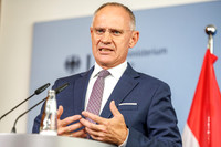 15.07.26_pressefoto-gora_0379