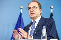15.07.26_pressefoto-gora_0381