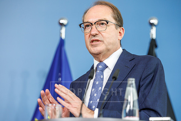15.07.26_pressefoto-gora_0381