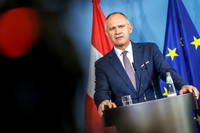 15.07.26_pressefoto-gora_0377