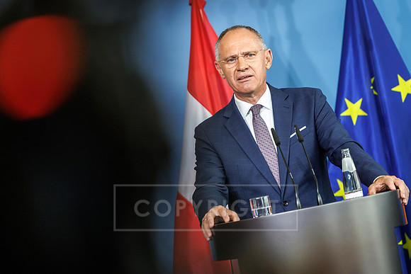 15.07.26_pressefoto-gora_0377