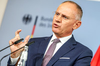 15.07.26_pressefoto-gora_0382