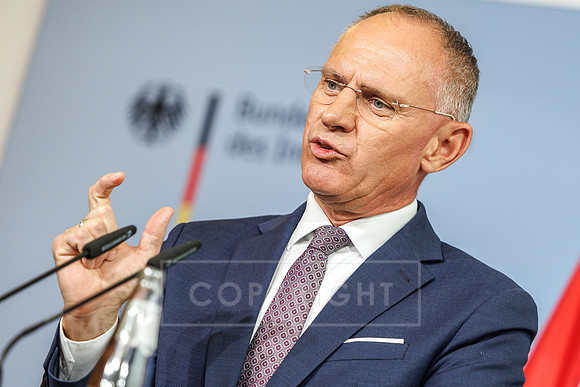 15.07.26_pressefoto-gora_0382
