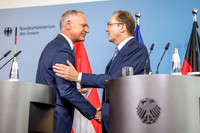 15.07.26_pressefoto-gora_0383