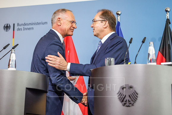15.07.26_pressefoto-gora_0383