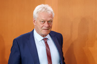 15.07.26_pressefoto-gora_0294