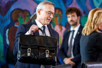15.07.26_pressefoto-gora_0292