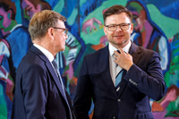 15.07.26_pressefoto-gora_0297
