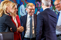 15.07.26_pressefoto-gora_0293