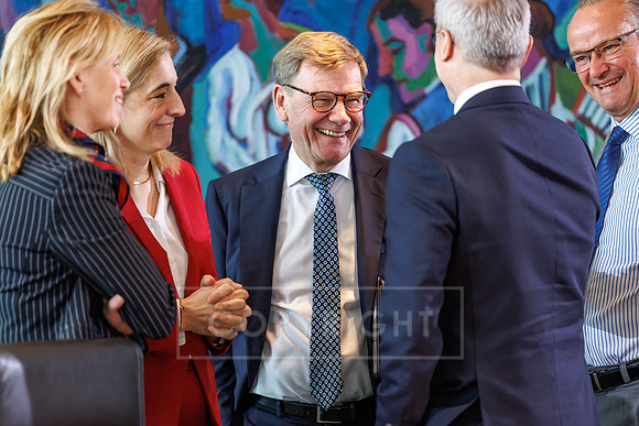 15.07.26_pressefoto-gora_0293