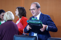 15.07.26_pressefoto-gora_0296