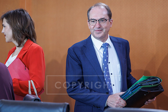 15.07.26_pressefoto-gora_0295