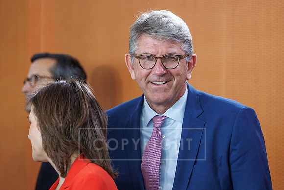 15.07.26_pressefoto-gora_0298