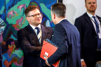 15.07.26_pressefoto-gora_0299