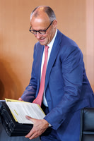 15.07.26_pressefoto-gora_0301