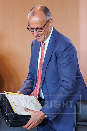 15.07.26_pressefoto-gora_0301