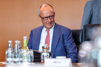 15.07.26_pressefoto-gora_0303