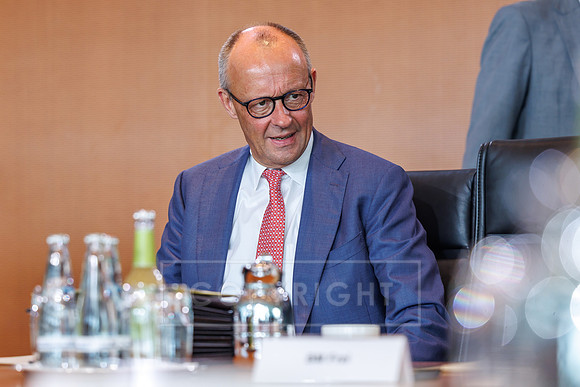 15.07.26_pressefoto-gora_0303