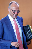 15.07.26_pressefoto-gora_0300